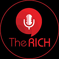 The Rich by Ashutosh Pratihast