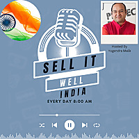 Sell it Well India