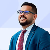 Casac Benjali- Business coach, Sales and marketing Strategist and Trainer