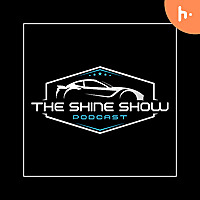 The Shine Show