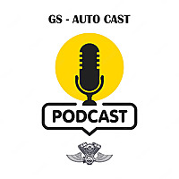 GS Auto Cast