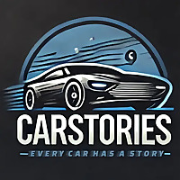 Carstories India