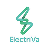 Zivah ElectriVa Private Limited
