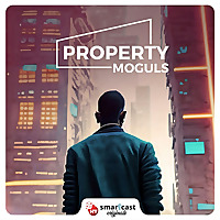Property Moguls