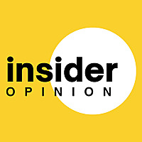 Insider Opinion: Decoding Indian Real Estate