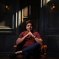 The Real Estate Show With Mayank