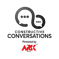 Constructive Conversations powered by Ark Group