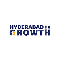 Hyderabad Growth - Real Estate Podcast.