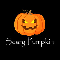 Scary Pumpkin Horror Podcast