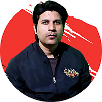 Hindi Horror Stories by Praveen