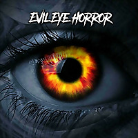 Evil Eye Scary Stories in Hindi
