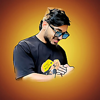 Scary Stories with Rajan yadav