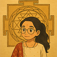 Horror and Paranormal