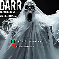 DARR Scary Horror stories HINDI