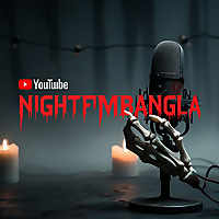NightFMbangla