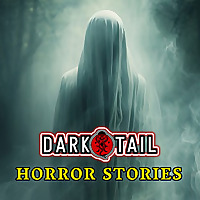 Horror Stories by Rupesh