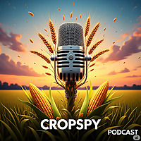 CropSpy