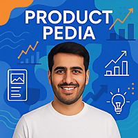 Product Pedia
