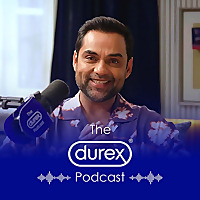 The Durex Podcast