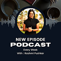 Think Fast, Talk Smart: Communication Techniques