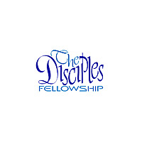 THE DISCIPLES FELLOWSHIP CHURCH