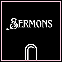 Bangalore English Church Sermons