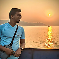 Godwin Pengal | Hindi Christian Podcast