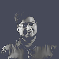 Pastor. Rap Immanuel