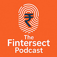 The Fintersect Podcast