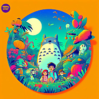 Tamil kids stories with meenu