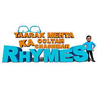 Taarak Mehta Ka Ooltah Chashmah Rhymes