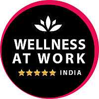 Wellness At Work India