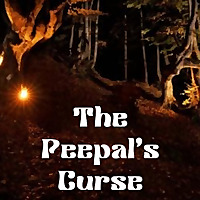 The Peepals Curse