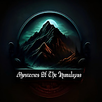 Mysteries Of Himalayas