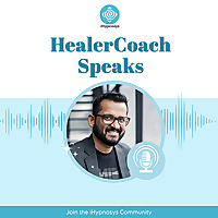 iHypnosys Life HealerCoach Speaks