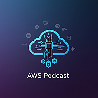 System Design in Hindi