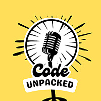 Code Unpacked