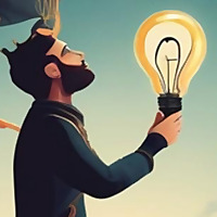 All Things Data Science and LLMs