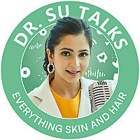 Dr. Su Talks