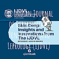 The Indian Journal of Dermatology, Venereology and Leprology (IJDVL)