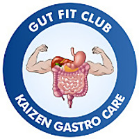 Gut Fit Club