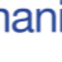 Dr. Sanjoy Basu - Medical Gastroenterology