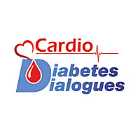 Cardio Diabetes Dialogues