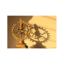 The Classical Dances of India