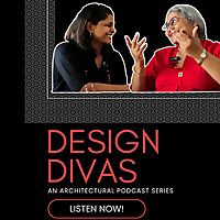 Design Divas