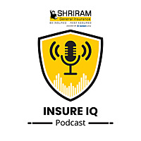 Insure IQ - A SGI Podcast