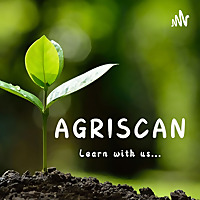 Agriscan