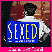 SexEd Tamil