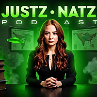 Justz Natz Podcast