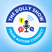 The Dolly Show - TDS